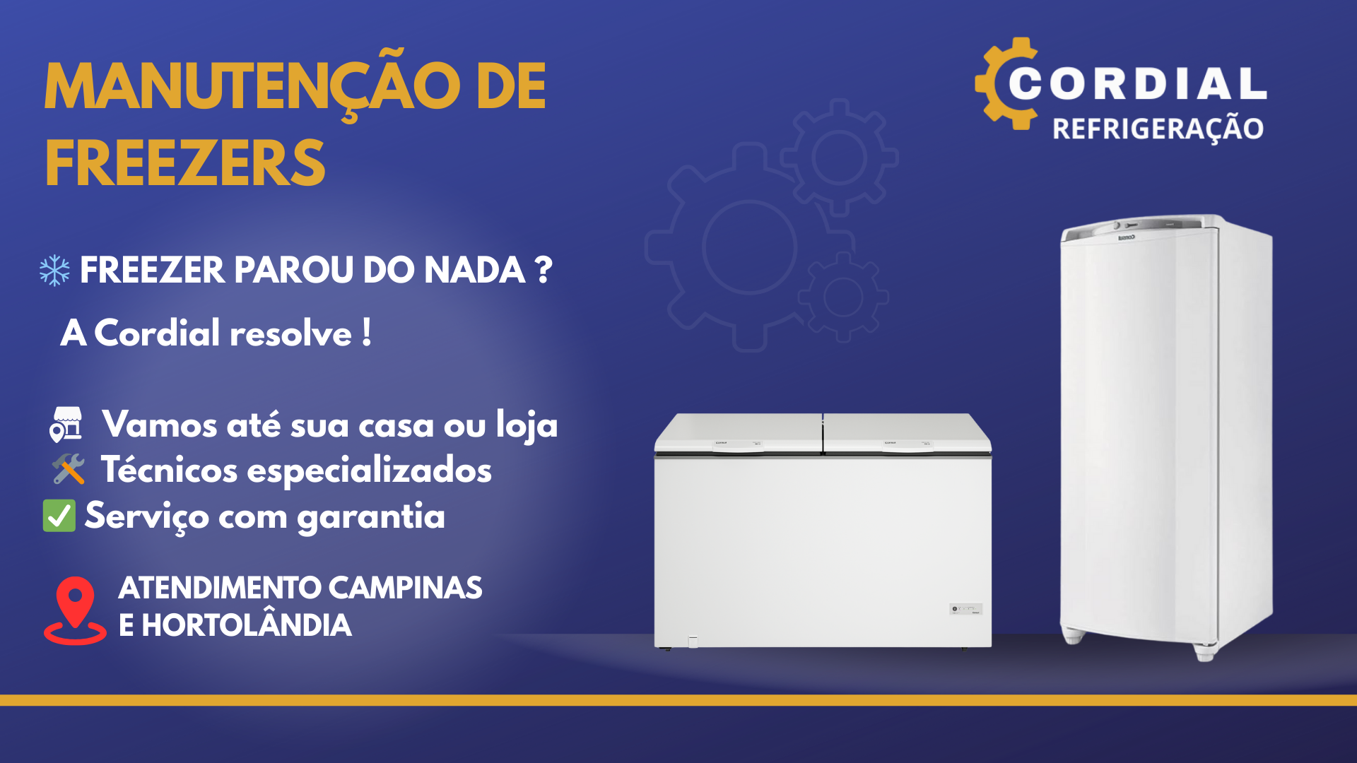 MANUTENÇÃO DE GELADEIRAS (2)