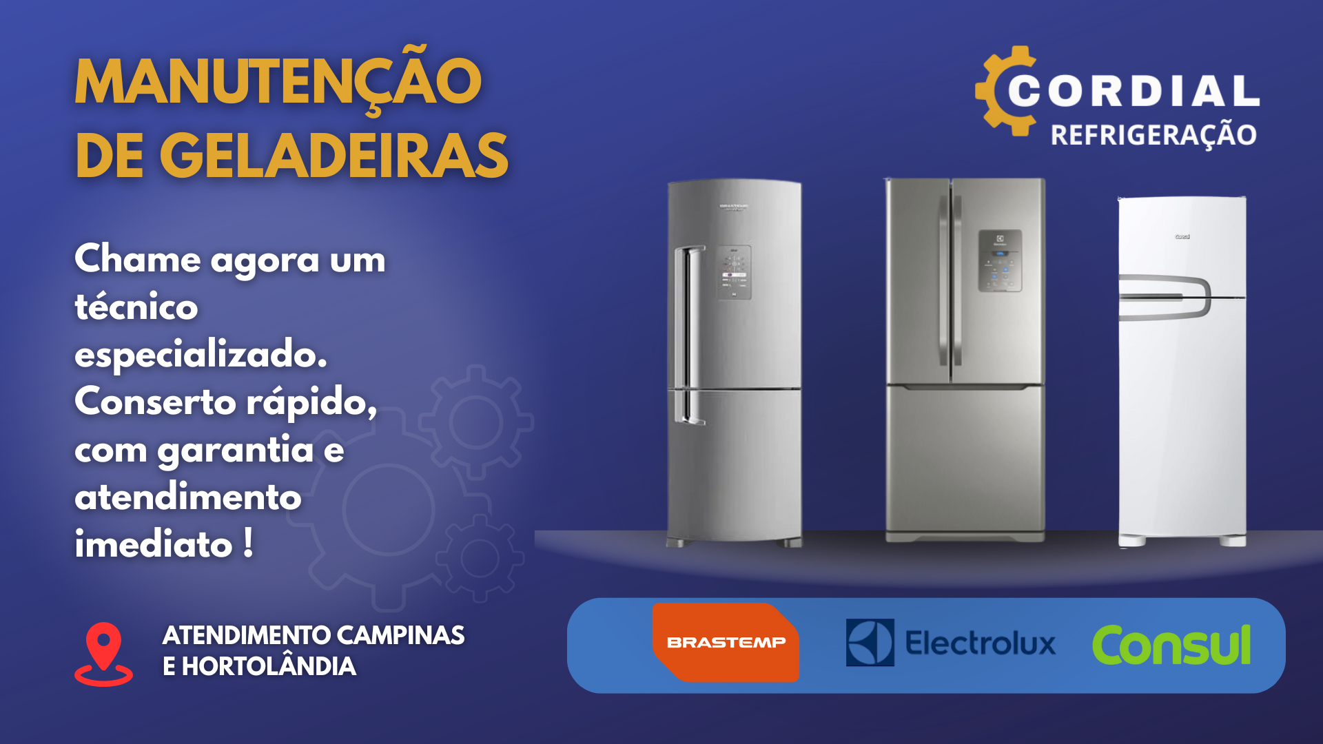 MANUTENÇÃO DE GELADEIRAS (5)