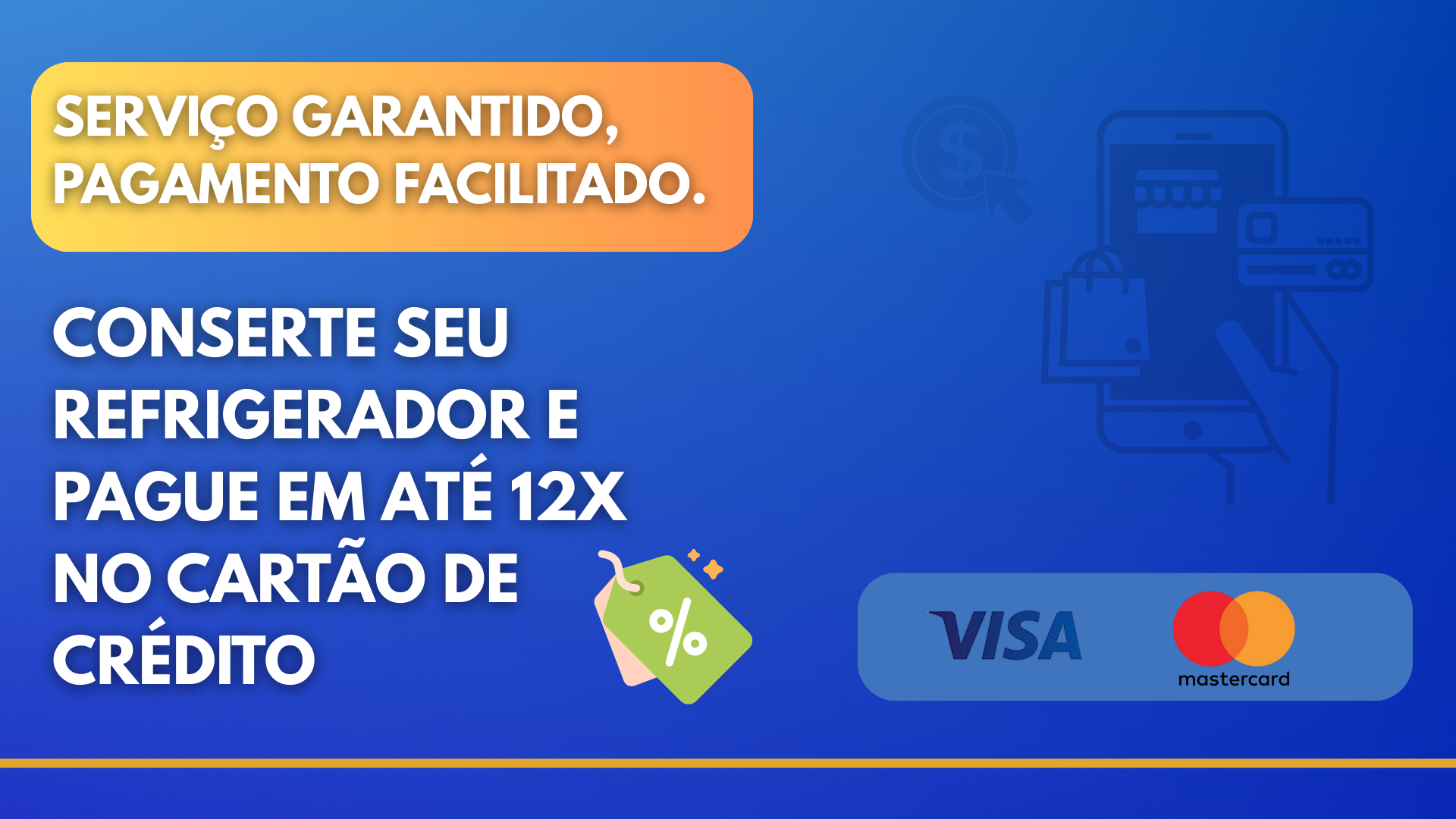 MANUTENÇÃO DE GELADEIRAS (6)