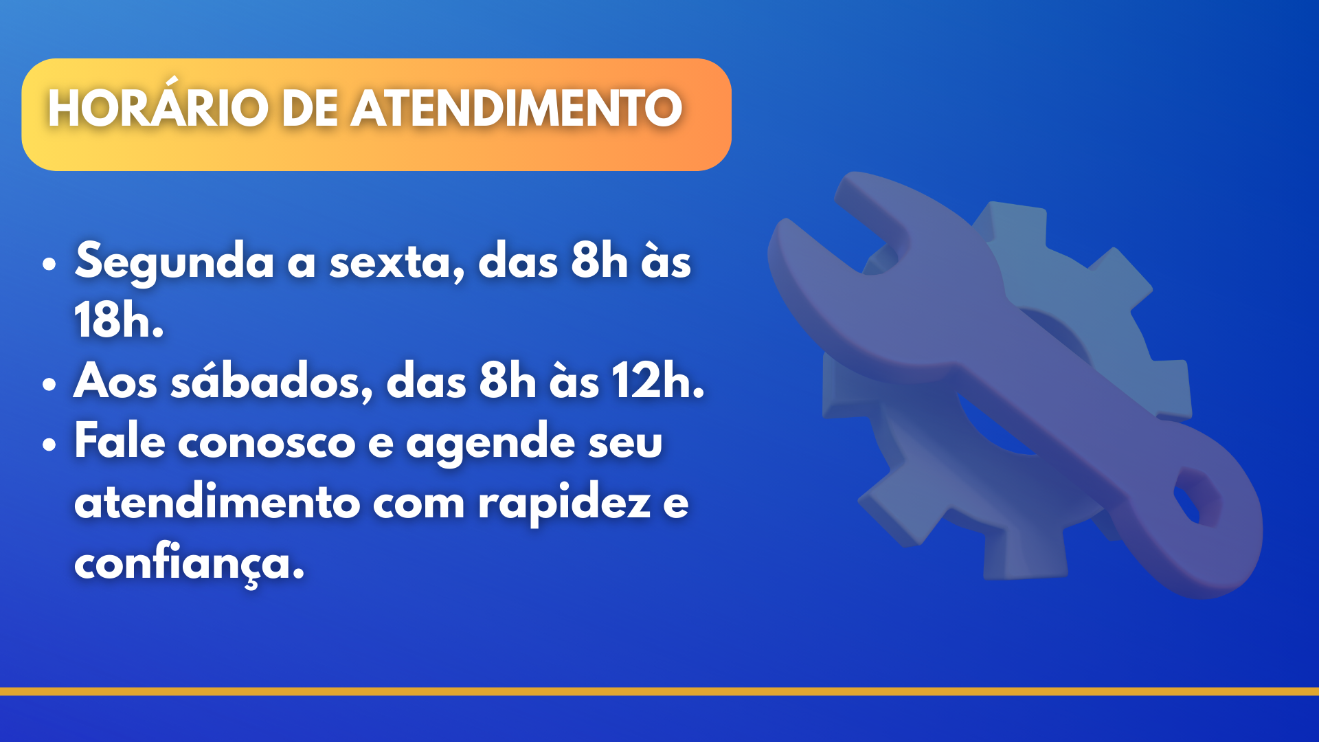 MANUTENÇÃO DE GELADEIRAS (8)